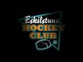 EHC