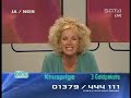 Ja oder Nein?
