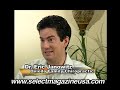 Select Magazine Testimonial - Oviedo Family Chiropractic