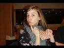 elly vid�o