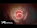 [M/V] G-DRAGON - 少年よ (A YO) [HD]