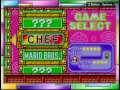 Game & Watch Gallery 4 - Modern Chef (Hard) Part 1