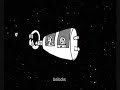 Space Argument 5