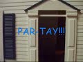POTTER PUPPET PALS (BRAND NEW EPISODE!) POTTER PUPPET PALS (BRAND NEW EPISODE!)