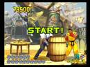 Street Fighter 3 2nd Impact:Parring Part 5