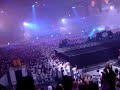 Tiesto Lethal Industry Sensation White 2006 Manele-Gratis.net