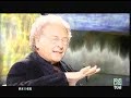 Redes - La m�quina del tiempo - Part 1