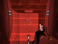 Portal the Flash Version Mappack Walkthrough Part 4a