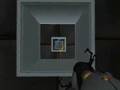 Portal the Flash Version Mappack Walkthrough Part 4a