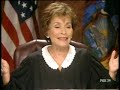 judge-judywelfare-mom-sues-for-bfs-bail-part-2-of-2.html