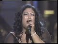 La India interpreta a Selena