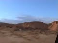 Paysage Tataouine