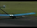 Aero Design SAE Brasil 2007