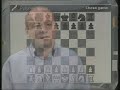 Polymer Vision Video of READIUS