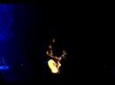 Goo Goo Dolls \"Sympathy\"