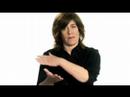 RISD Profiles | Alumni | Hannah Millman, FAV