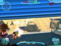 videos de Wave Dash Tutorial