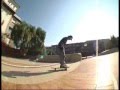 skateboarding jart