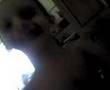 videos de fdfd