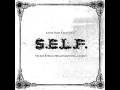 S.E.L.F. - Aether