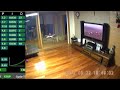 Click here to watch this video multiwii230mm.mpg