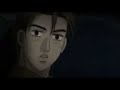 Initial D Extra Stage 2 Promo Initial D Extra Stage 2 Promo