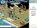 Click here to watch this video De nuevo en Bebbo.es Pero con una mejor calidad :DD