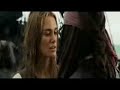 Time of Your Life-Pirates of the Caribbean