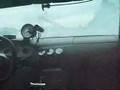 Duy's 240SX - 1/8th Mile Pass