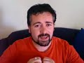 How to get VIEWED on YouTube