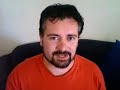 how-to-get-viewed-on-youtube.html