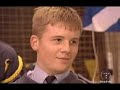 Robot Wars Extreme 2 - Middleweight Round 1