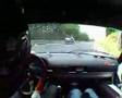 My Lotus Elise Exige Honda i-vtec K20