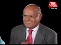 akshay kumar prabhu chawla part 3