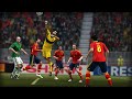 FIFA 12 Expansion Pack UEFA  24th April