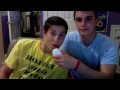 Click here to watch this video NFTY-MAR