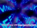 The Three Shugo Chara Stupids {S C AMV}