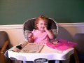 Shelby singing her ABC\ Shelby singing her ABC\