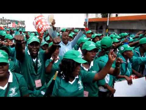 Watch This video Watch This video