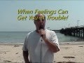 Feelings in Relationships - Active Listening Skills Training