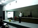 Seminário Finanças - parte 1 Seminário Finanças - parte 1
