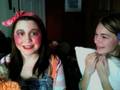 videos de china doll creep and say something funny.