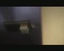 emf wall sockets & plugs test (cellsensor emf meter)
