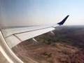 Landing-in-Austin