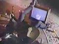 clip video Vitamin String Quartet 2000 Light Years From Home