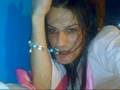 �a�r�   isimsiz �ark�
