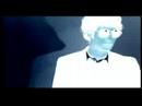 Concour NRJ Music Award - Vivelle Dop