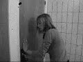 Dansk amatør stumfilm - Mobning (skole opgave)