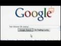 Vinny Lingham 'eMarketing Channels'
