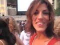 Cathy DeBuono Interview Cathy DeBuono Interview